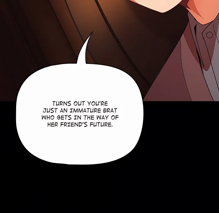 People of The Dark Chapter 82 - page 24