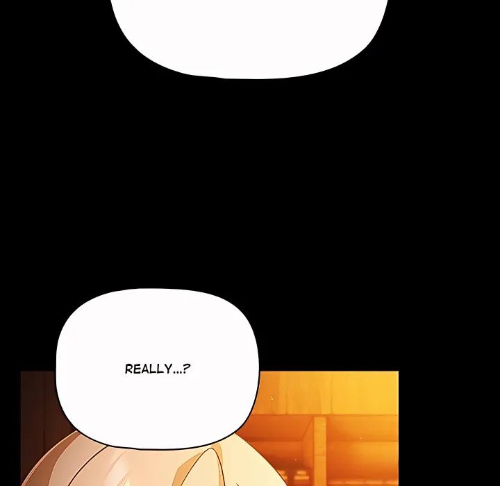 People of The Dark Chapter 82 - page 31