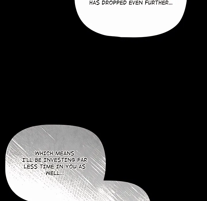 People of The Dark Chapter 82 - page 35