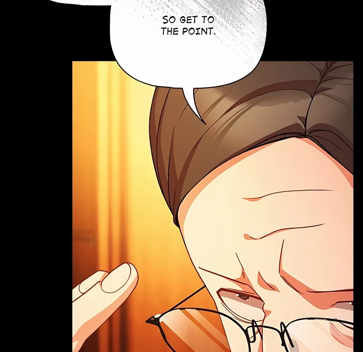 People of The Dark Chapter 82 - page 36