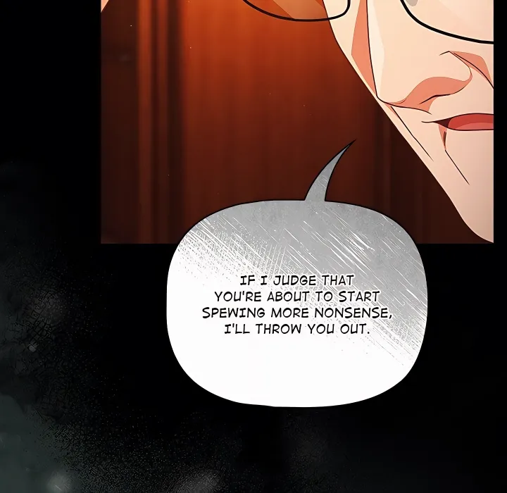 People of The Dark Chapter 82 - page 37