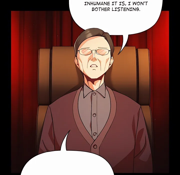 People of The Dark Chapter 82 - page 43