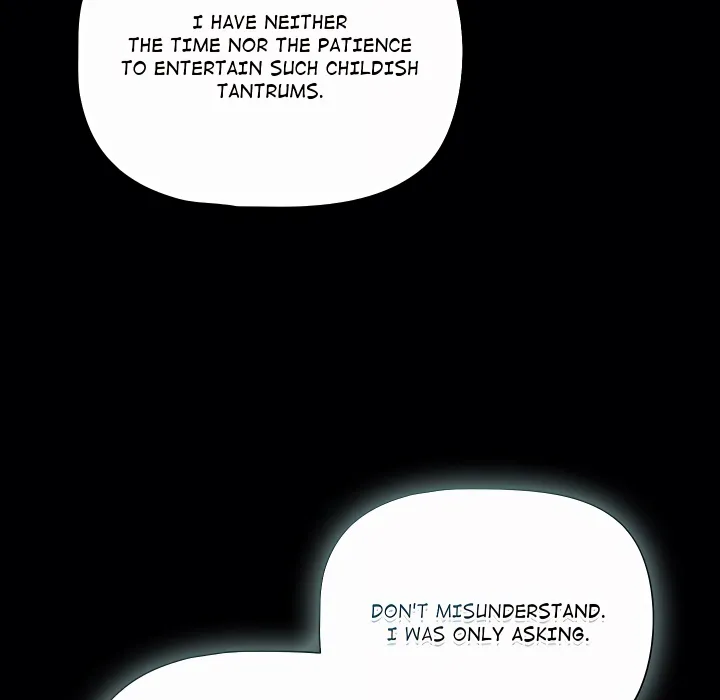 People of The Dark Chapter 82 - page 44