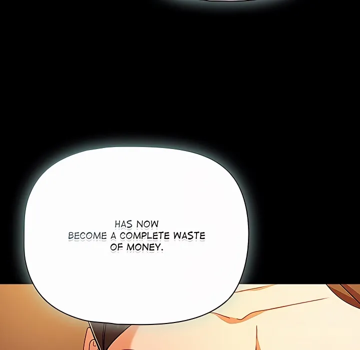 People of The Dark Chapter 82 - page 47