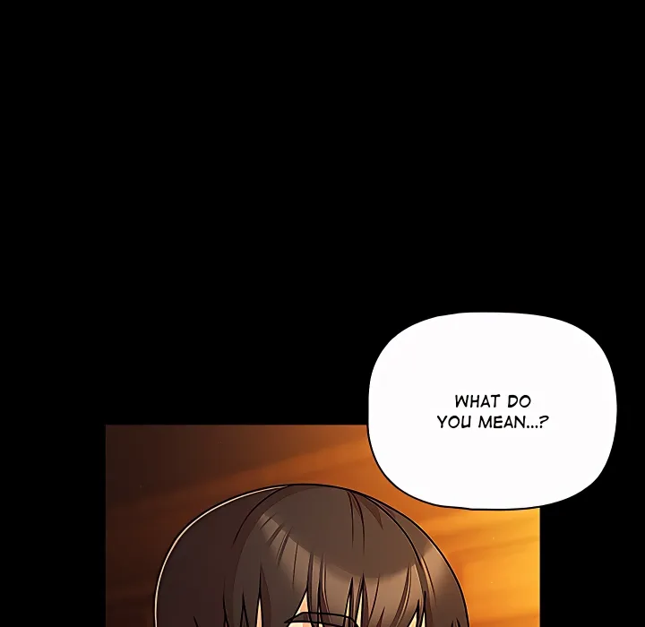 People of The Dark Chapter 82 - page 49