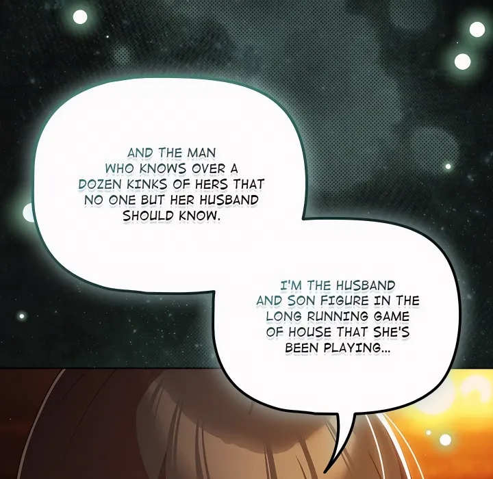 People of The Dark Chapter 82 - page 56