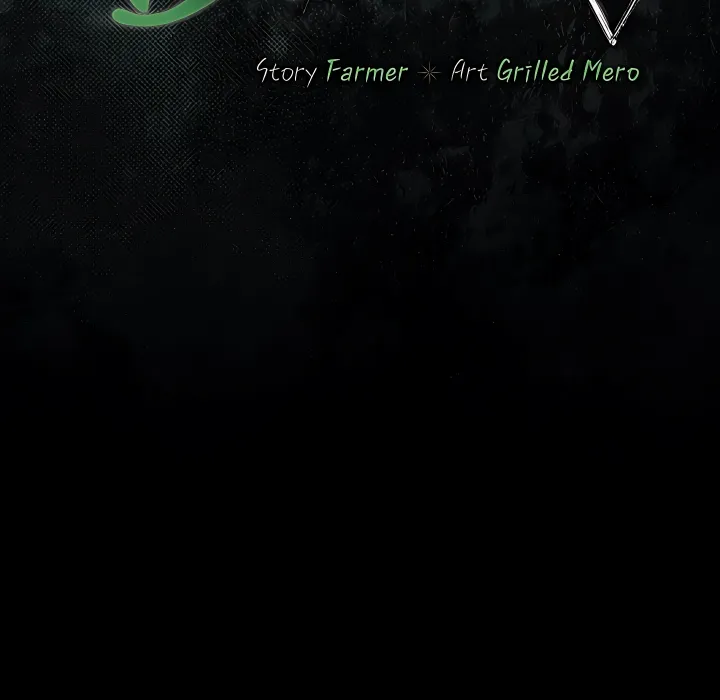 People of The Dark Chapter 82 - page 60