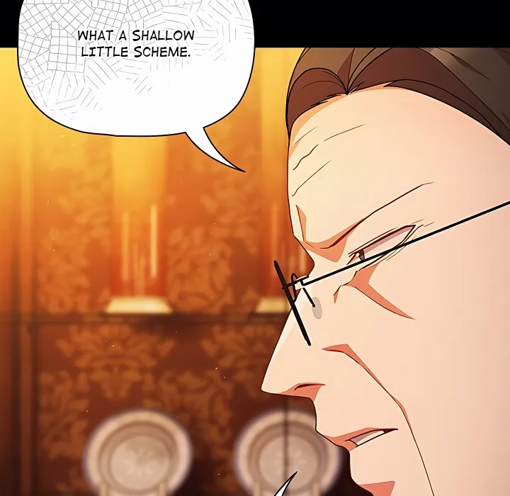 People of The Dark Chapter 82 - page 7