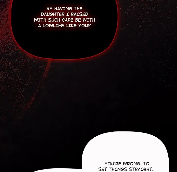People of The Dark Chapter 82 - page 80
