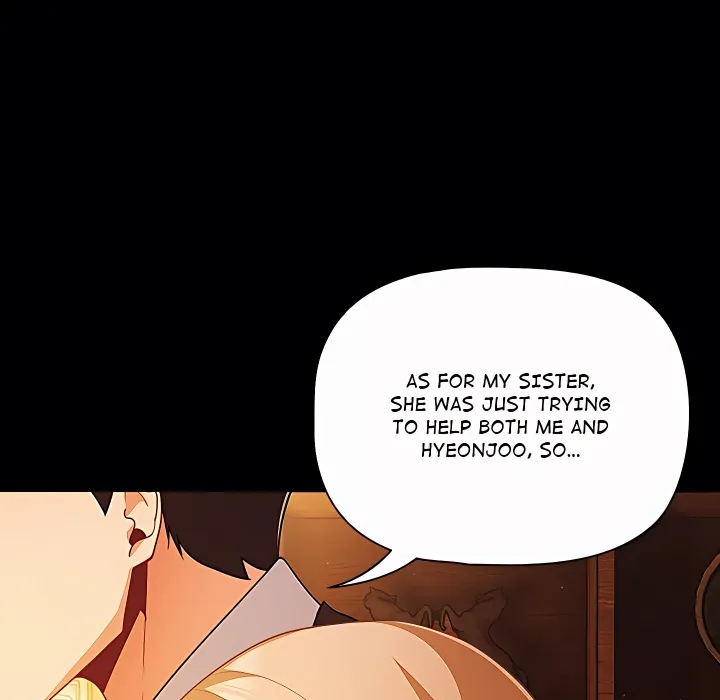 People of The Dark Chapter 82 - page 83