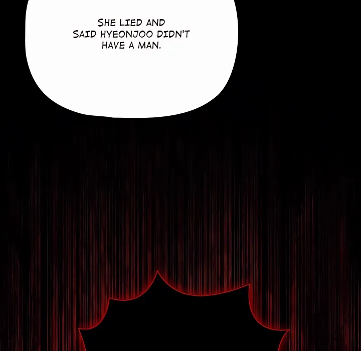 People of The Dark Chapter 82 - page 85