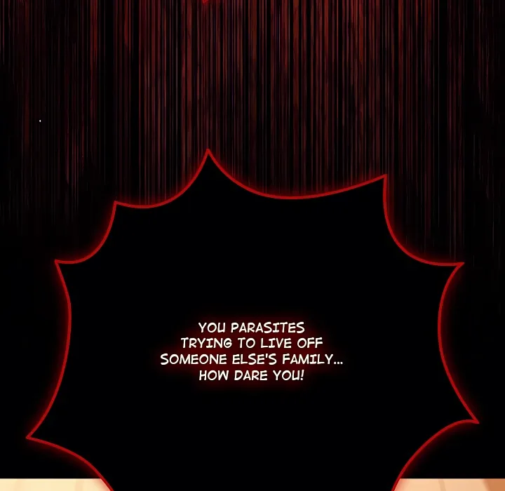 People of The Dark Chapter 82 - page 88