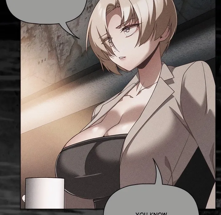 People of The Dark Chapter 83 - page 102