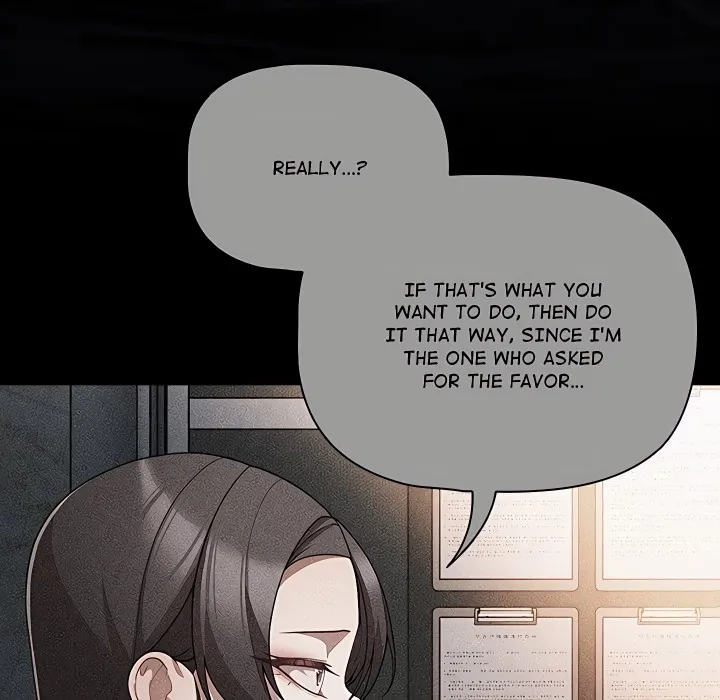 People of The Dark Chapter 83 - page 106