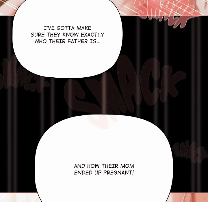People of The Dark Chapter 83 - page 125