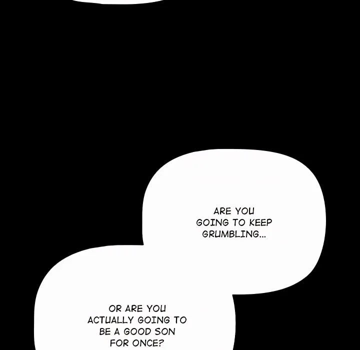People of The Dark Chapter 83 - page 13