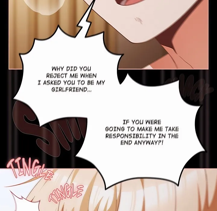 People of The Dark Chapter 83 - page 131
