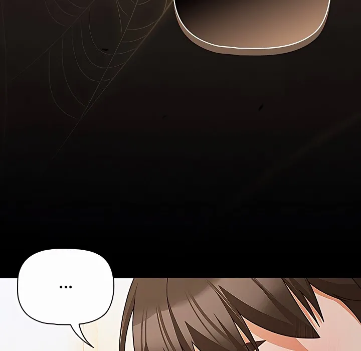 People of The Dark Chapter 83 - page 154