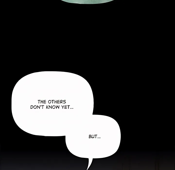 People of The Dark Chapter 83 - page 156