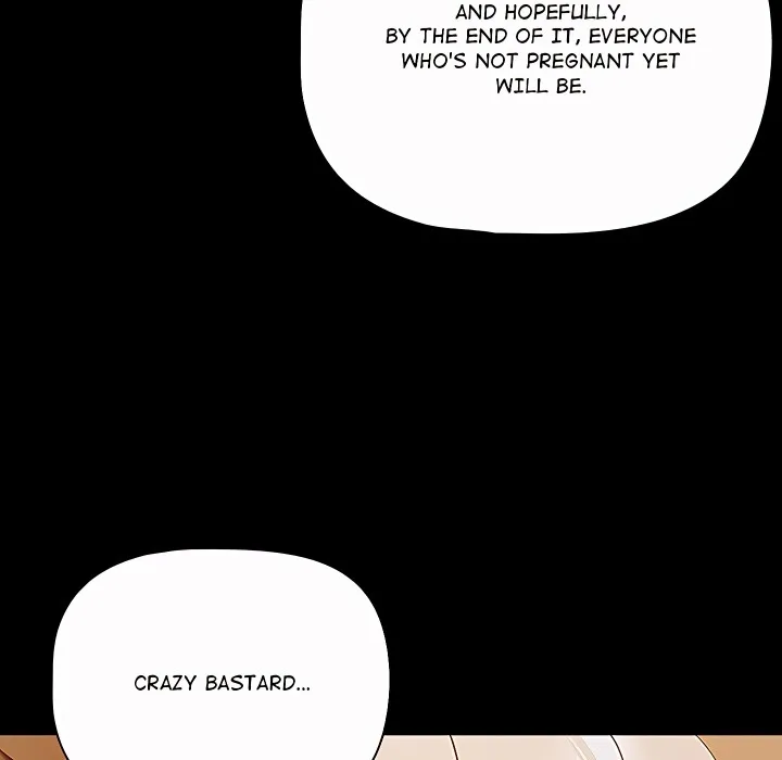 People of The Dark Chapter 83 - page 161
