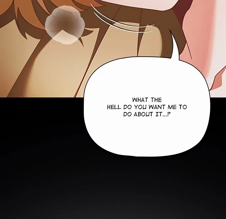 People of The Dark Chapter 83 - page 163