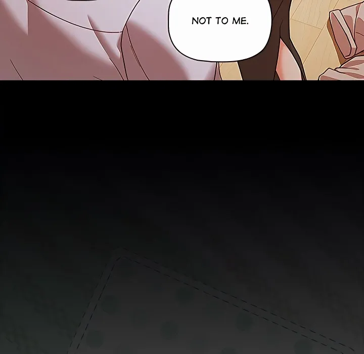 People of The Dark Chapter 83 - page 19