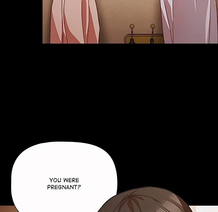 People of The Dark Chapter 83 - page 28