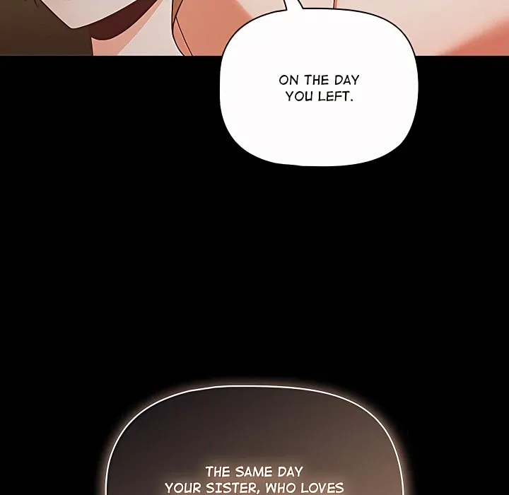 People of The Dark Chapter 83 - page 30