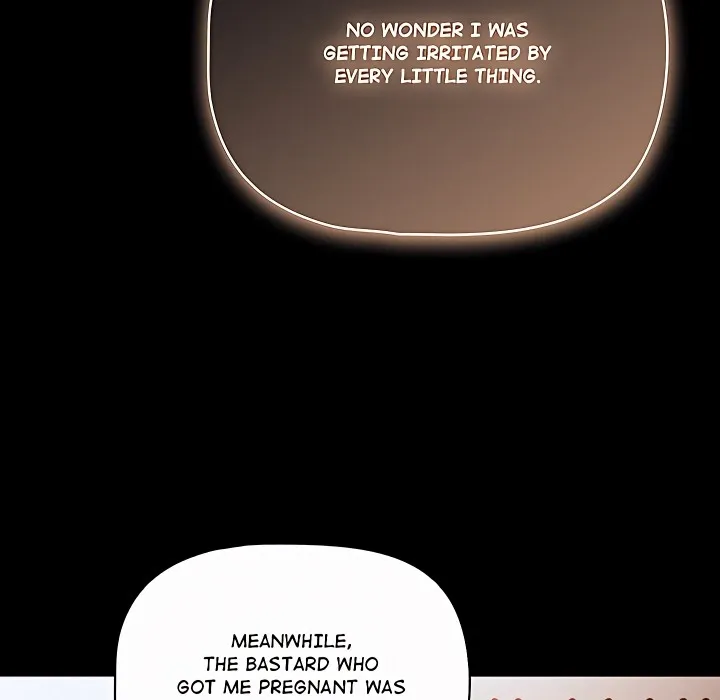 People of The Dark Chapter 83 - page 34