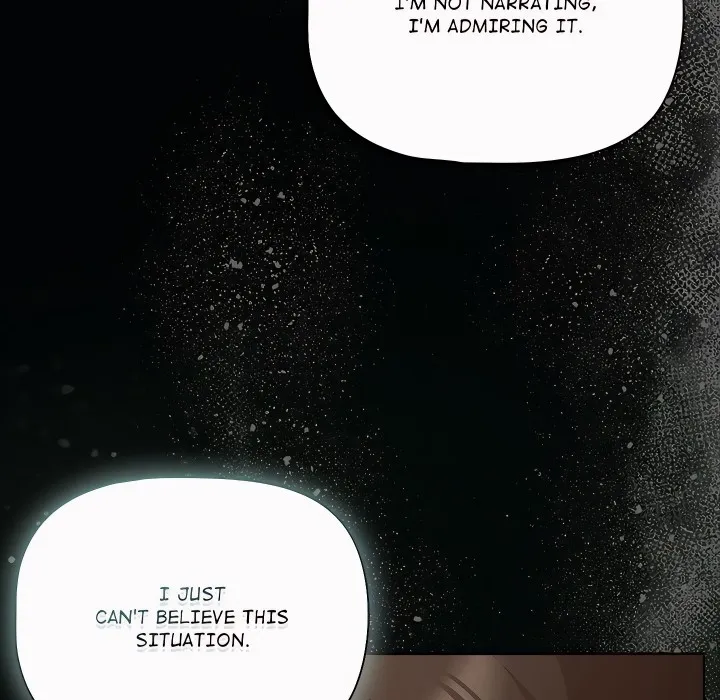 People of The Dark Chapter 83 - page 42