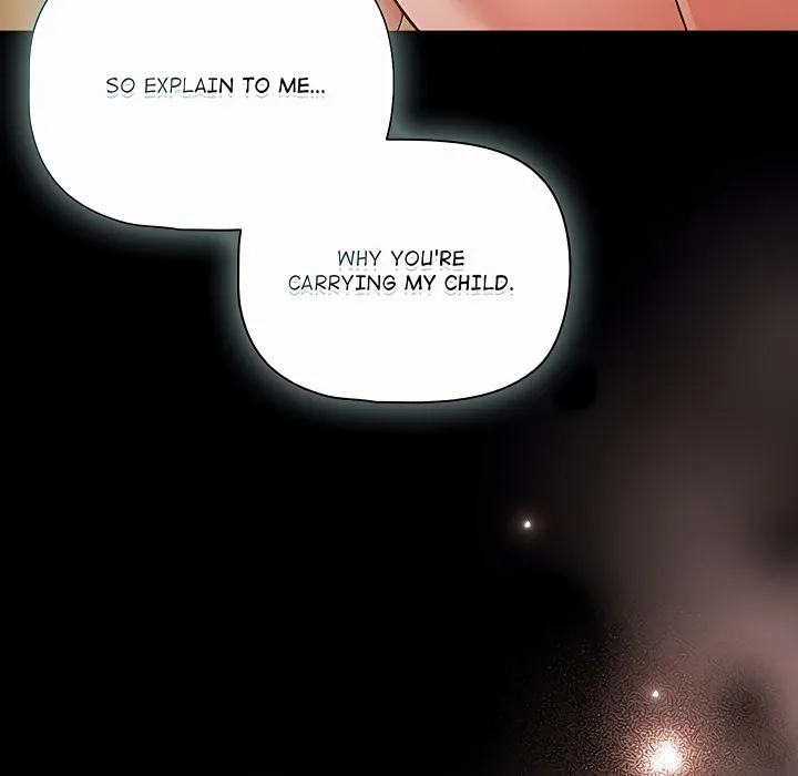 People of The Dark Chapter 83 - page 49