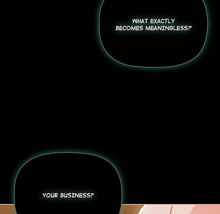 People of The Dark Chapter 83 - page 59