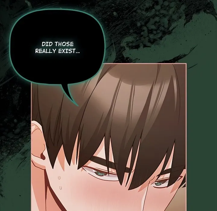 People of The Dark Chapter 83 - page 64