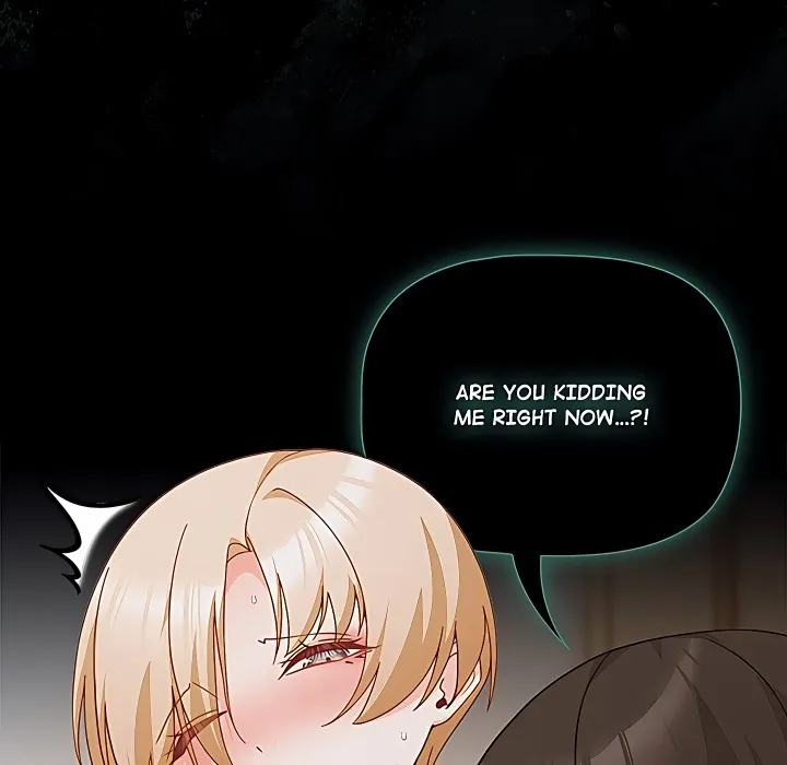 People of The Dark Chapter 83 - page 66