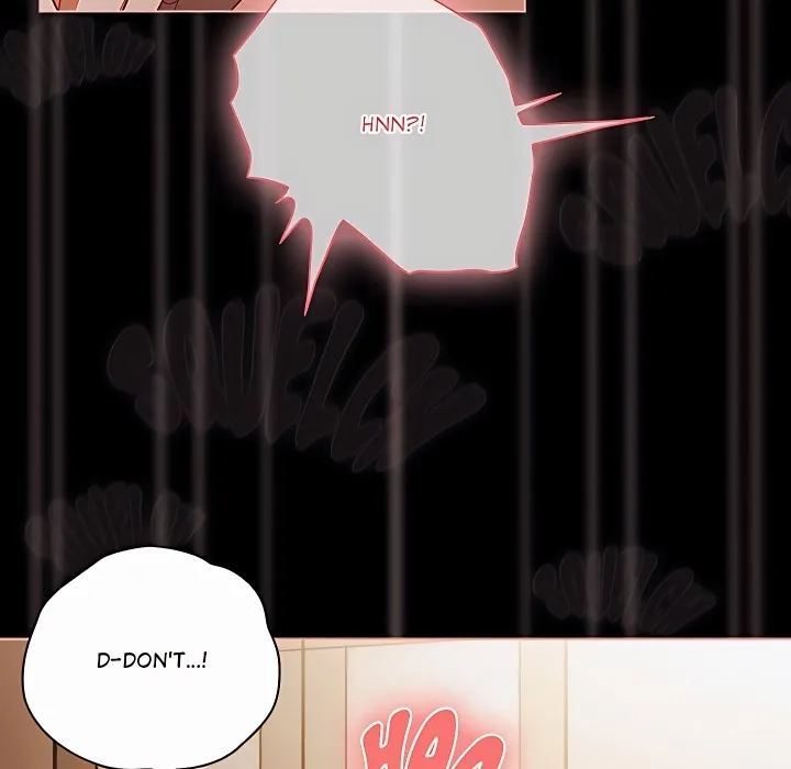 People of The Dark Chapter 83 - page 71