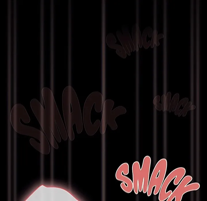 People of The Dark Chapter 83 - page 88