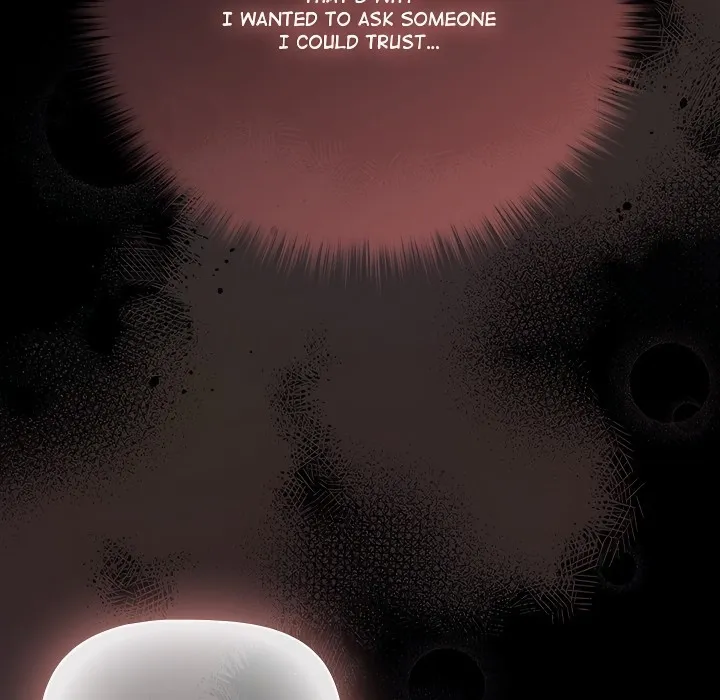 People of The Dark Chapter 83 - page 98