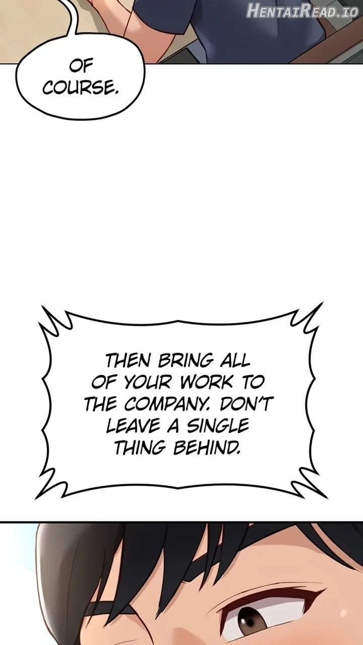 Common Sense Manipulation Program Chapter 44 - page 15