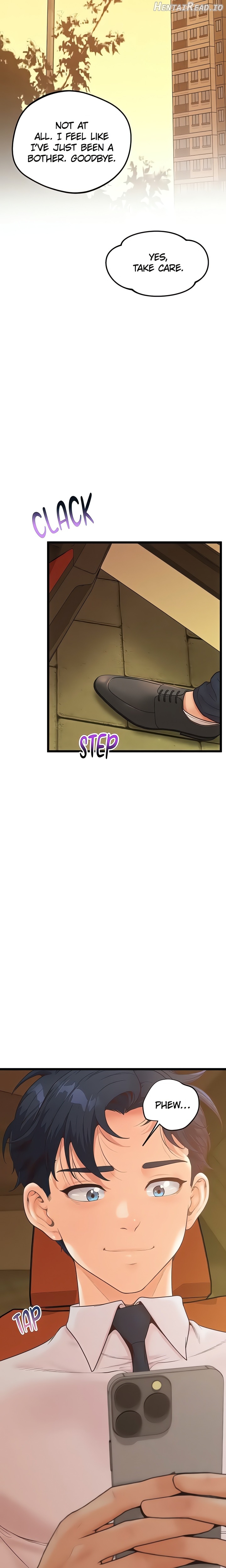Workplace Relationship Management Chapter 31 - page 23