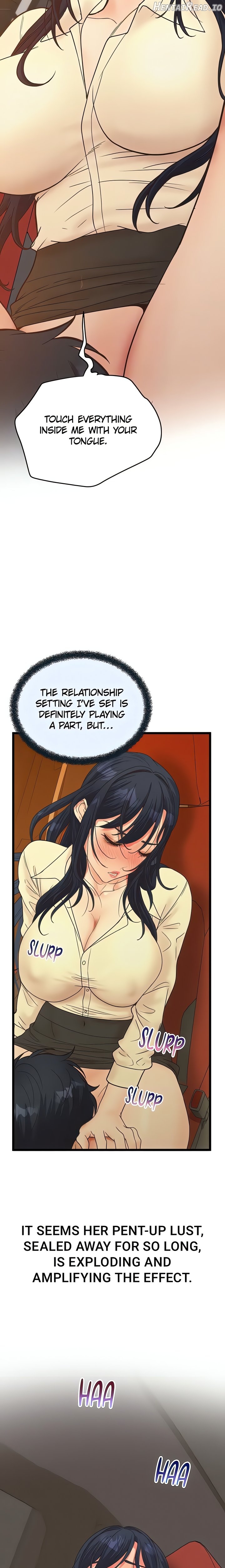 Workplace Relationship Management Chapter 32 - page 10