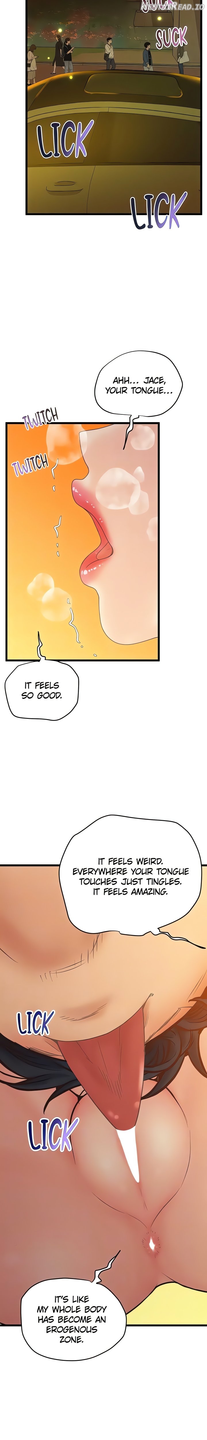 Workplace Relationship Management Chapter 32 - page 8