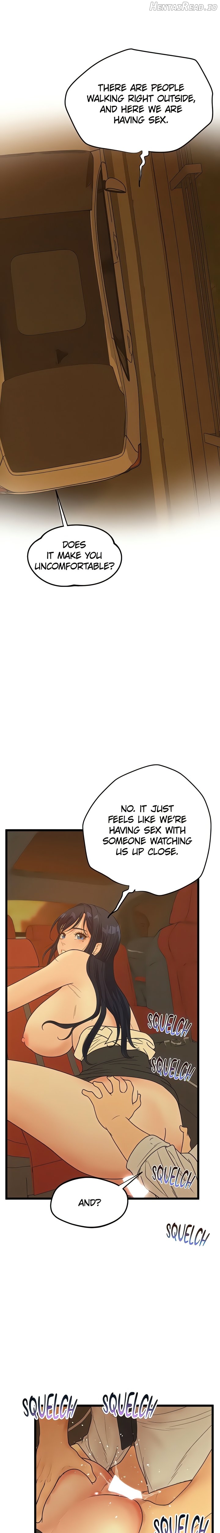 Workplace Relationship Management Chapter 33 - page 12