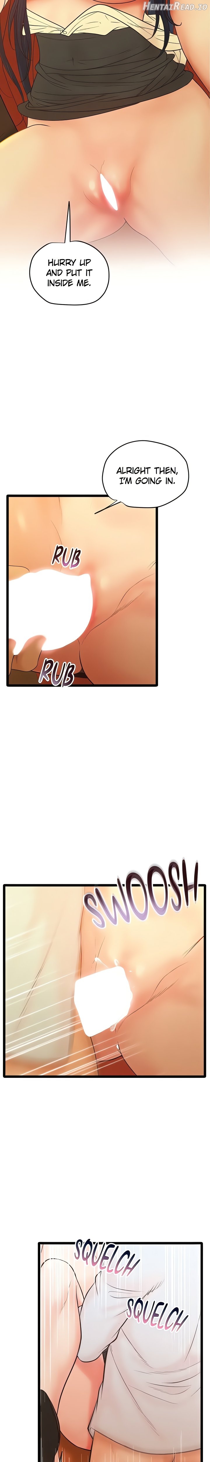 Workplace Relationship Management Chapter 33 - page 2