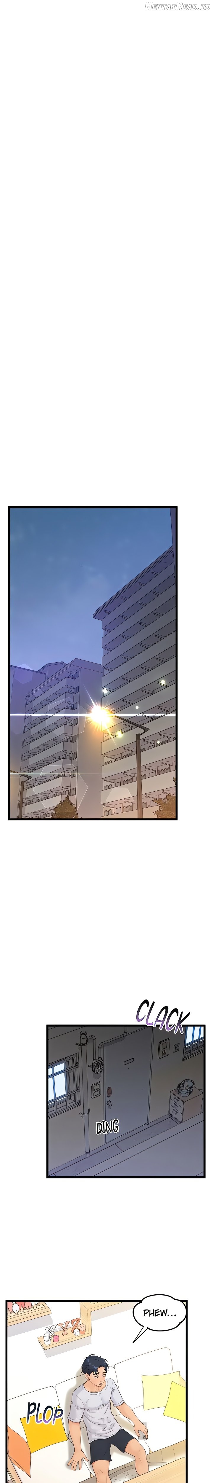 Workplace Relationship Management Chapter 33 - page 26