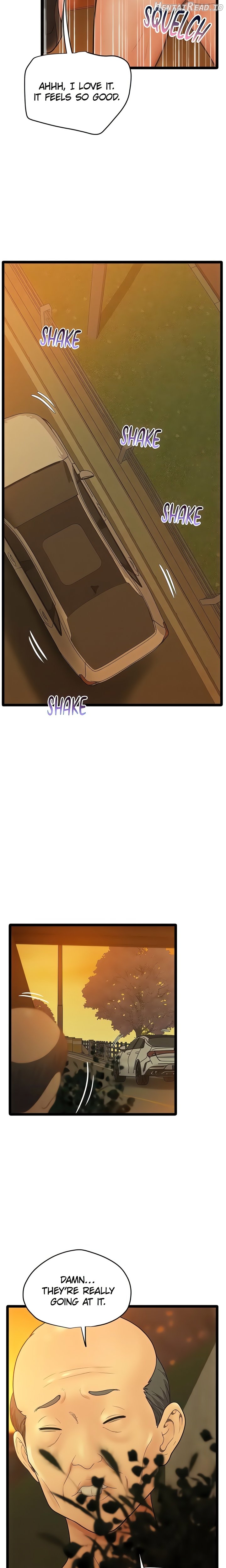 Workplace Relationship Management Chapter 33 - page 3