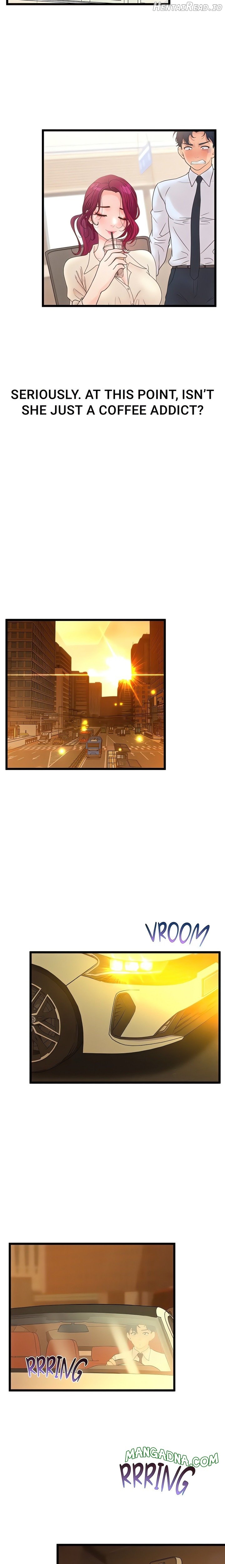 Workplace Relationship Management Chapter 34 - page 20