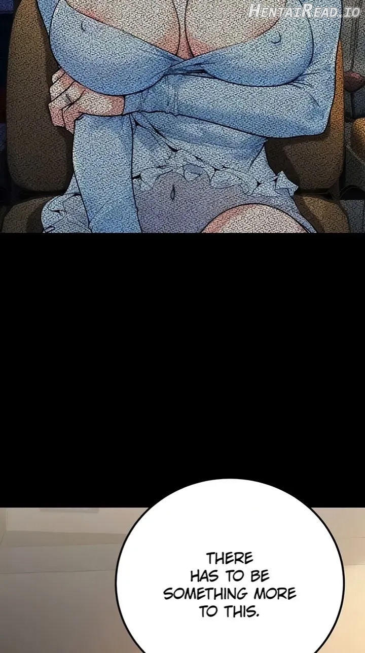 The Public Servant’s Double Life Chapter 37 - page 23