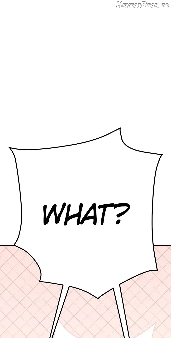 The Public Servant’s Double Life Chapter 37 - page 47