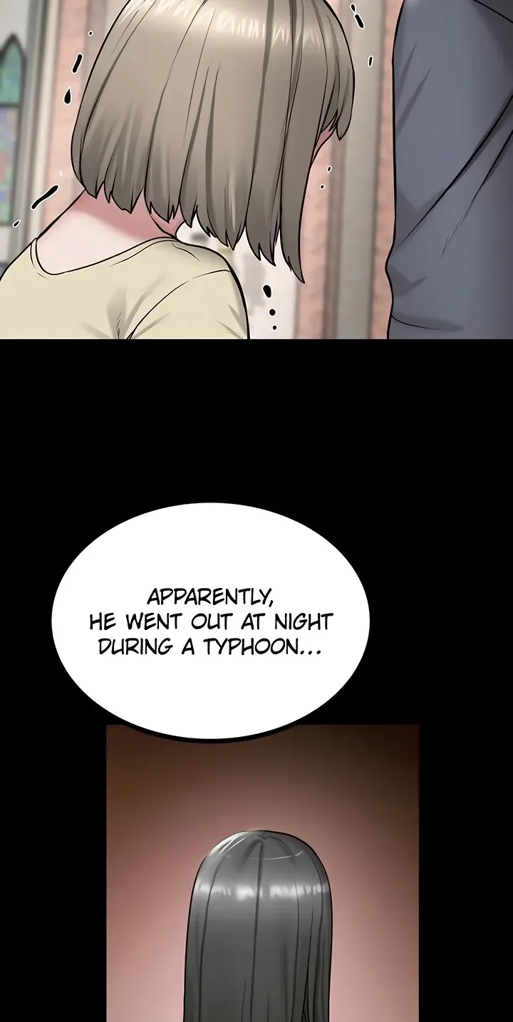 Island Girl Chapter 29 - page 11