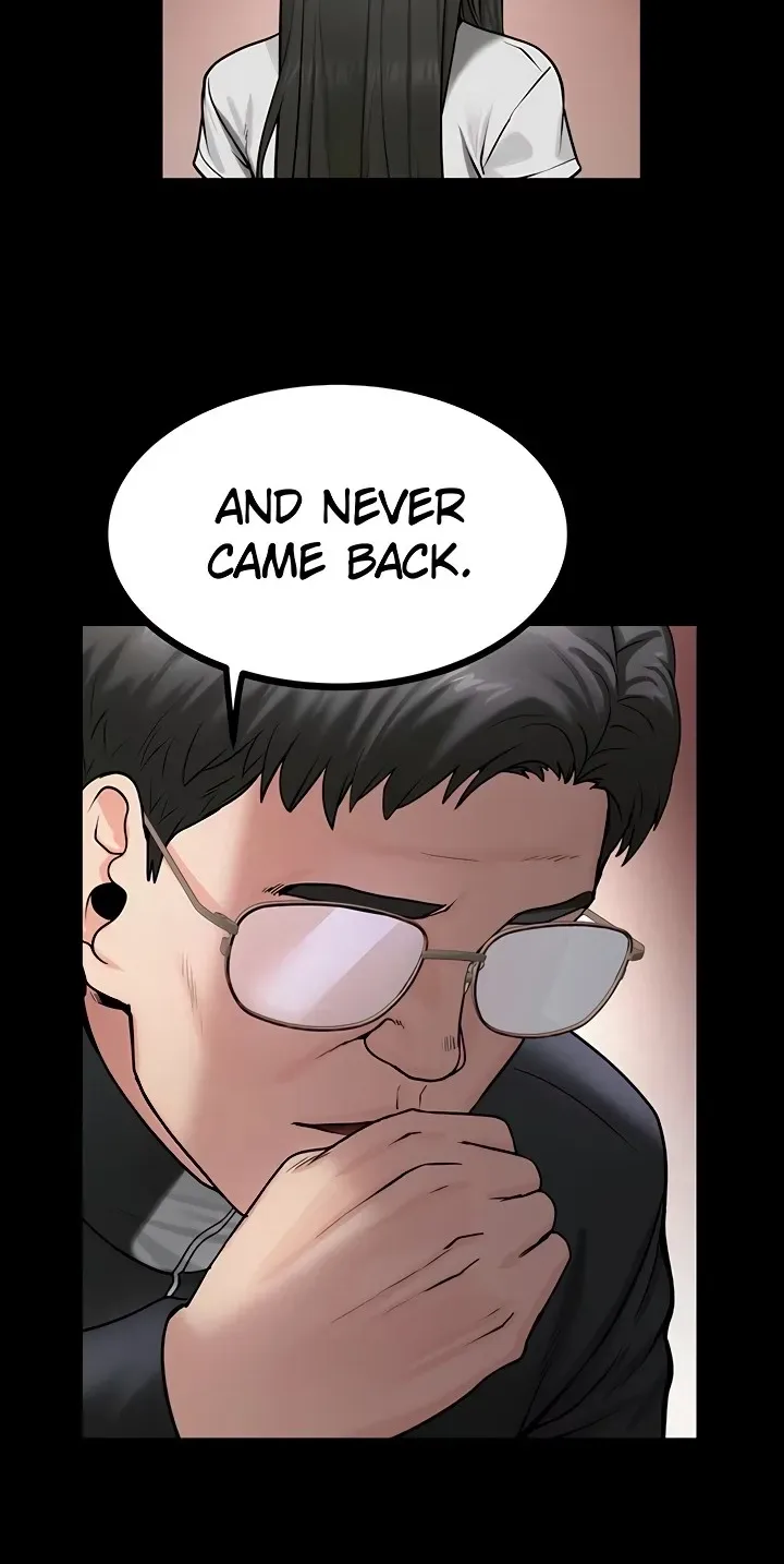 Island Girl Chapter 29 - page 12